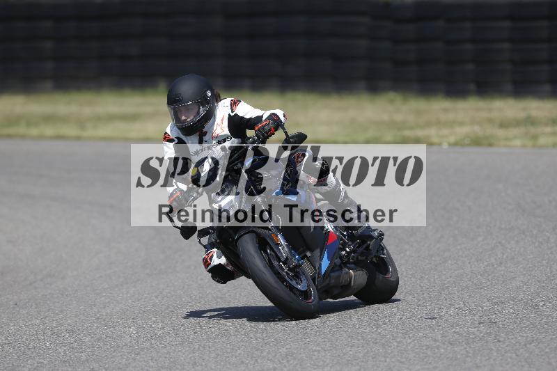 /16 26.05.2026  FREERIDE TRAINING ADR/Gruppe B und M/21